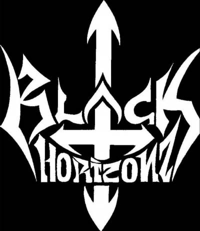 logo Black Horizonz
